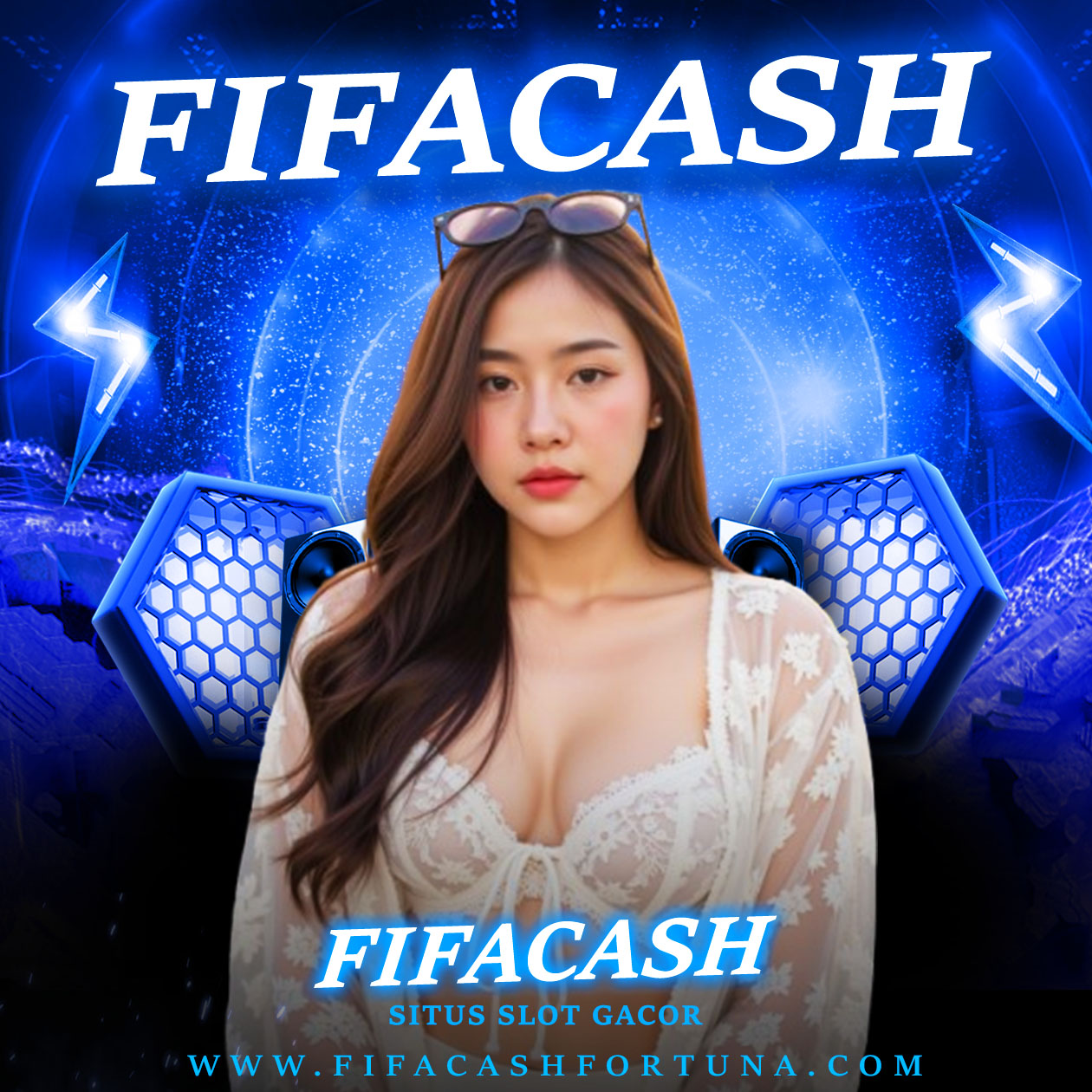FIFACASH : Link Login Agen Slot88 gacor Gampang Menang Hari Ini.  