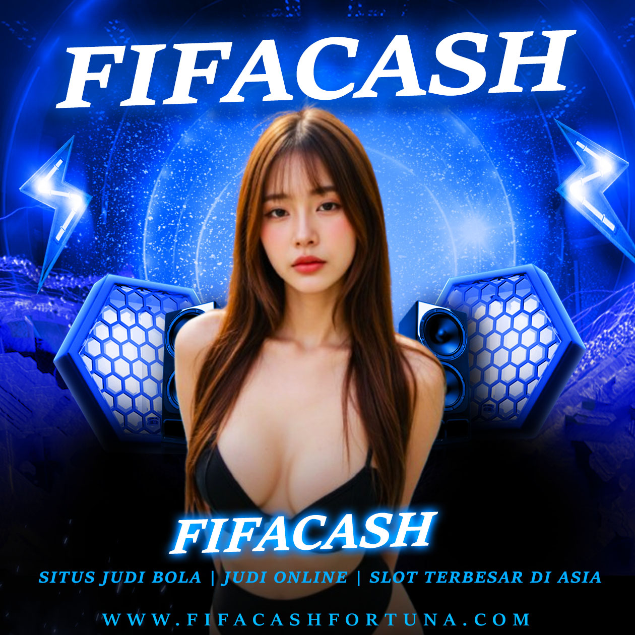 FIFACASH : SITUS SLOT GACOR77 RESMI GAMPANG MENANG MALAM INI.   