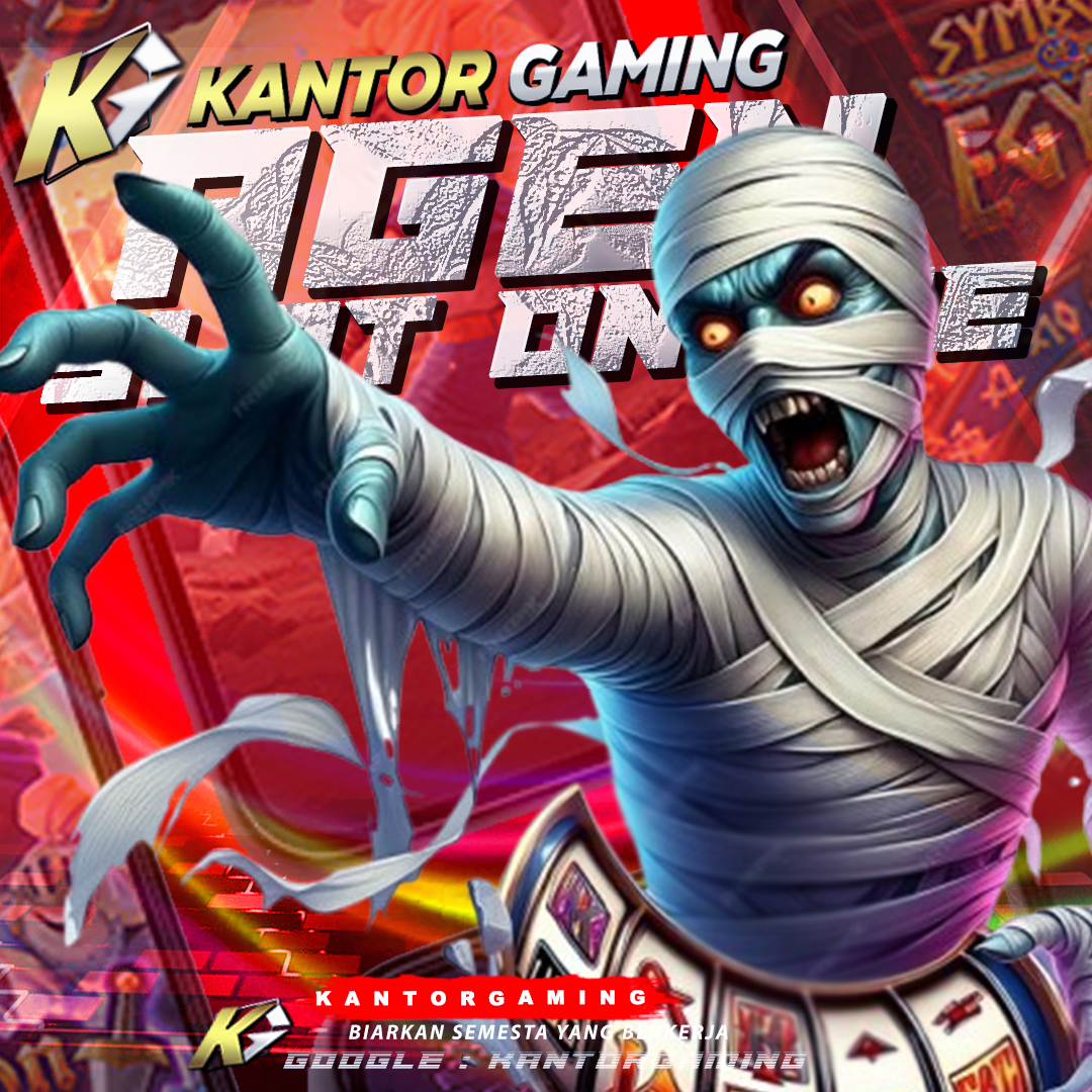 Gambar KANTORGAMING