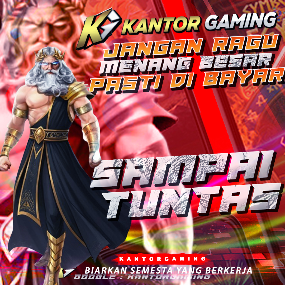 Gambar KANTORGAMING