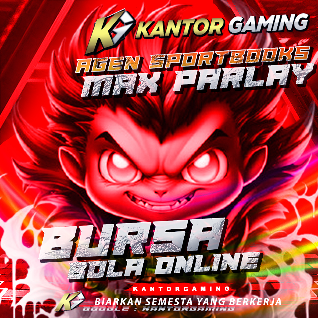 Gambar KANTORGAMING