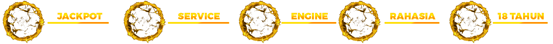 Kantorgaming Icon