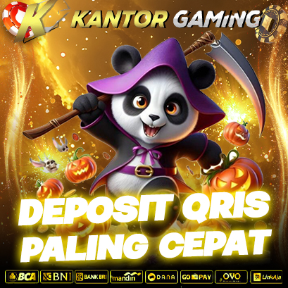 KANTORGAMING