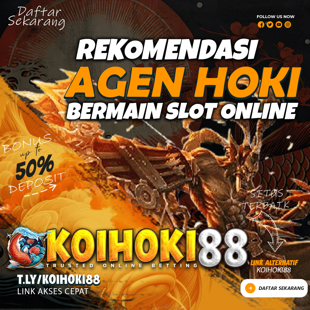 DEMO PG