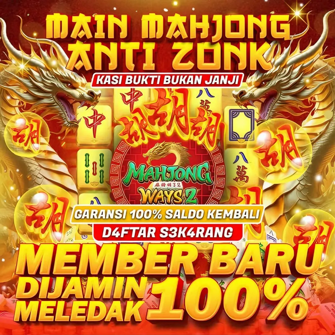 KOINHOKI88: Agen Link Situs Slot Gacor Deposit Dana 20 Ribu Terpercaya