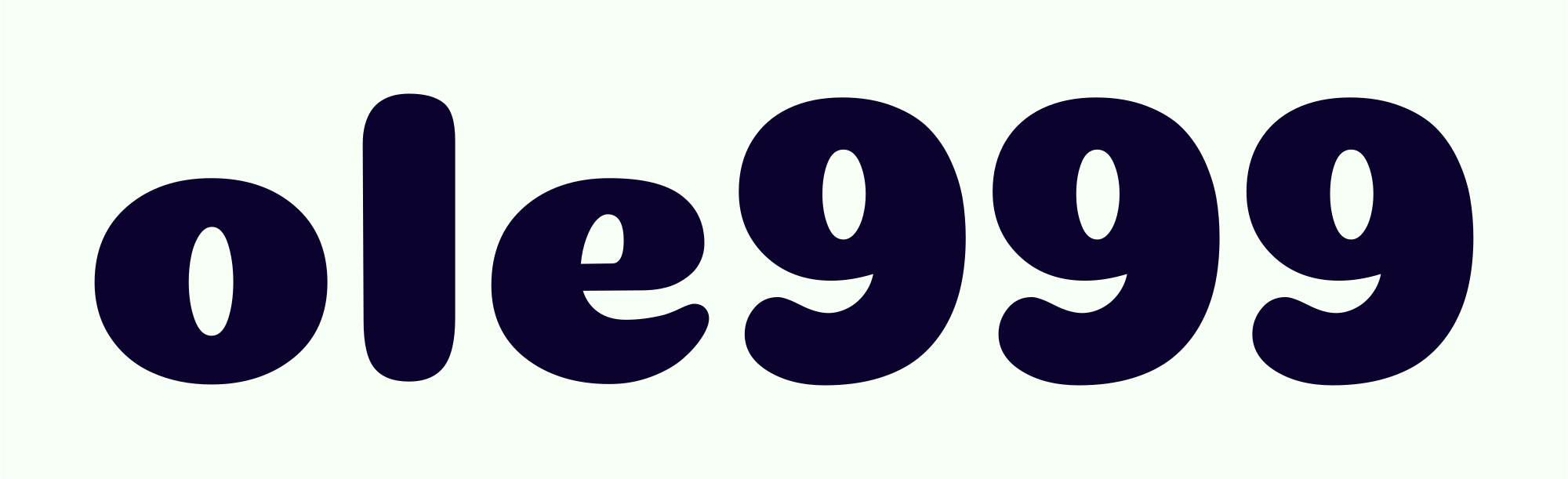 Ole999