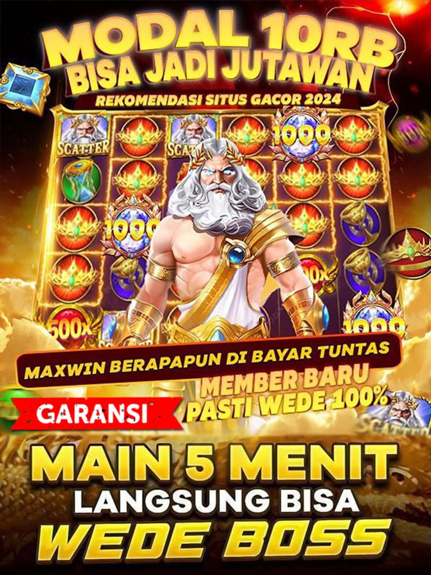 Infinitys88 : High Game Online Always Profit Best Number #1 Pasti WD