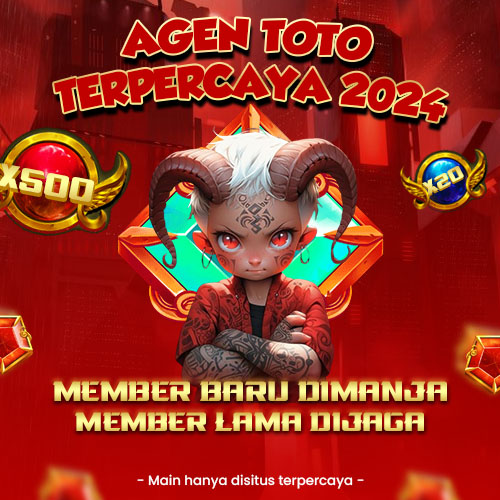 NAGA4D adalah situs judi slot pragmatic play hari ini yang paling sering kasih kemenangan dan tingkat rtp tertinggi dengan jackpot x500 terbaru.