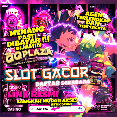 QQPLAZA: SLOT BET 800 GACOR DI PRAGMATIC PLAY HARI INI