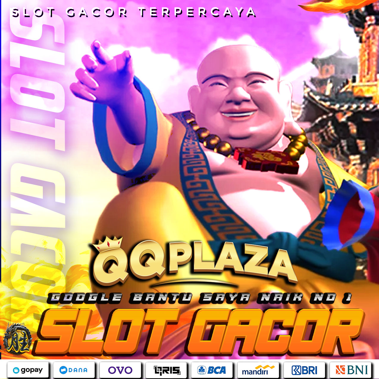 SLOT GACOR # Situs Daftar Slot Gacor Hari Ini Terpercaya dan Terbaik