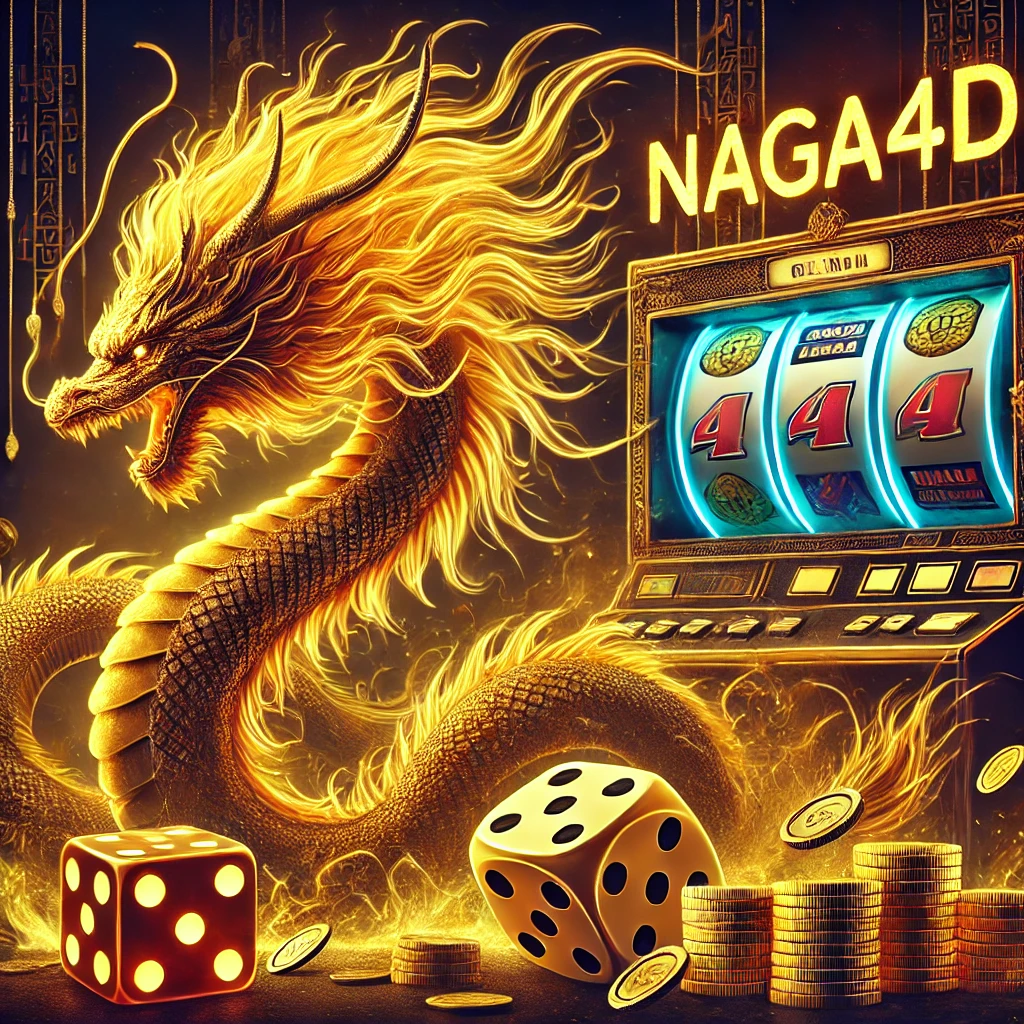 NAGA4D adalah situs togel keluaran hk terbaik hari ini 2024 gampang banget menang dan juga telah terjamin kualitas nya dari dulu dan terjamin kemenangan nya.