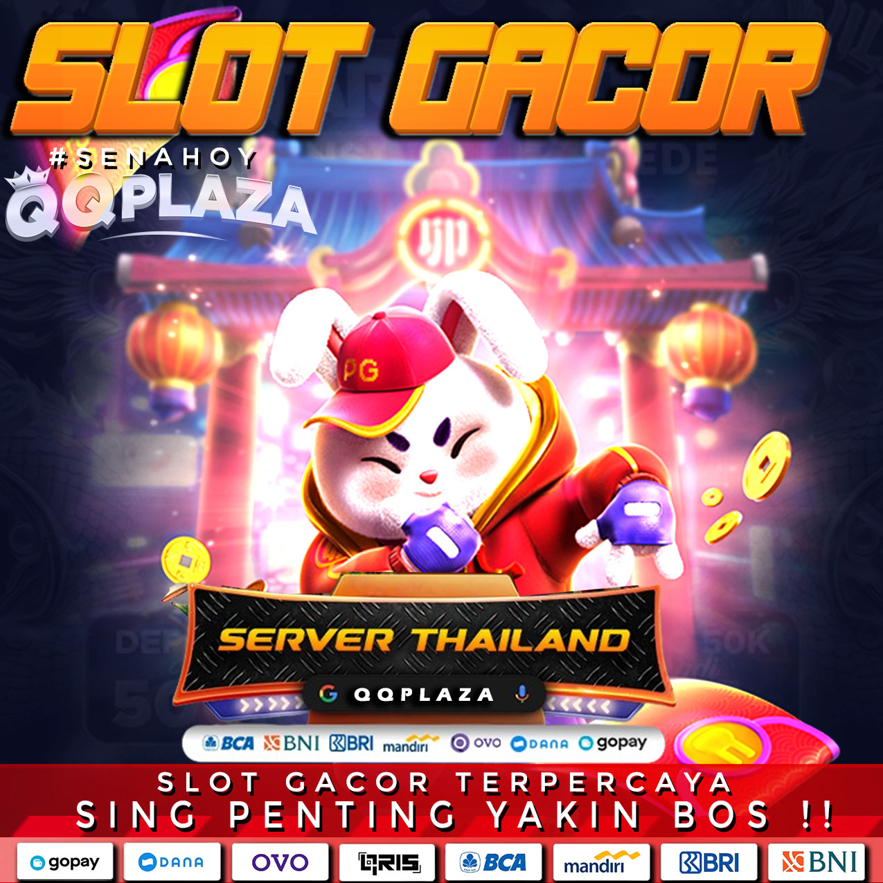 SLOT THAILAND 👅 LINK SITUS SLOT BET 200 GACOR SERVER TERBAIK THAILAND RESMI NO#1