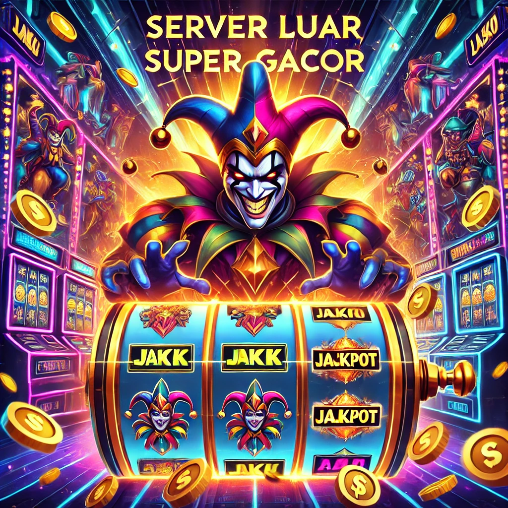 QQPLAZA : Bocoran Situs Slot Gacor Deposit Ovo Gampang X500 Terpercaya Hari Ini.