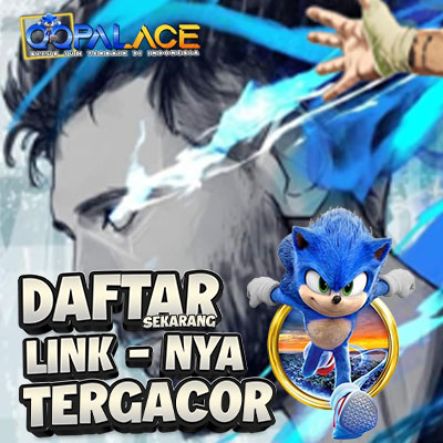 QQPALACE 🌀 DAFTAR LINK PERMAINAN AGEN SLOT ONLINE GAMPANG MENANG 2024