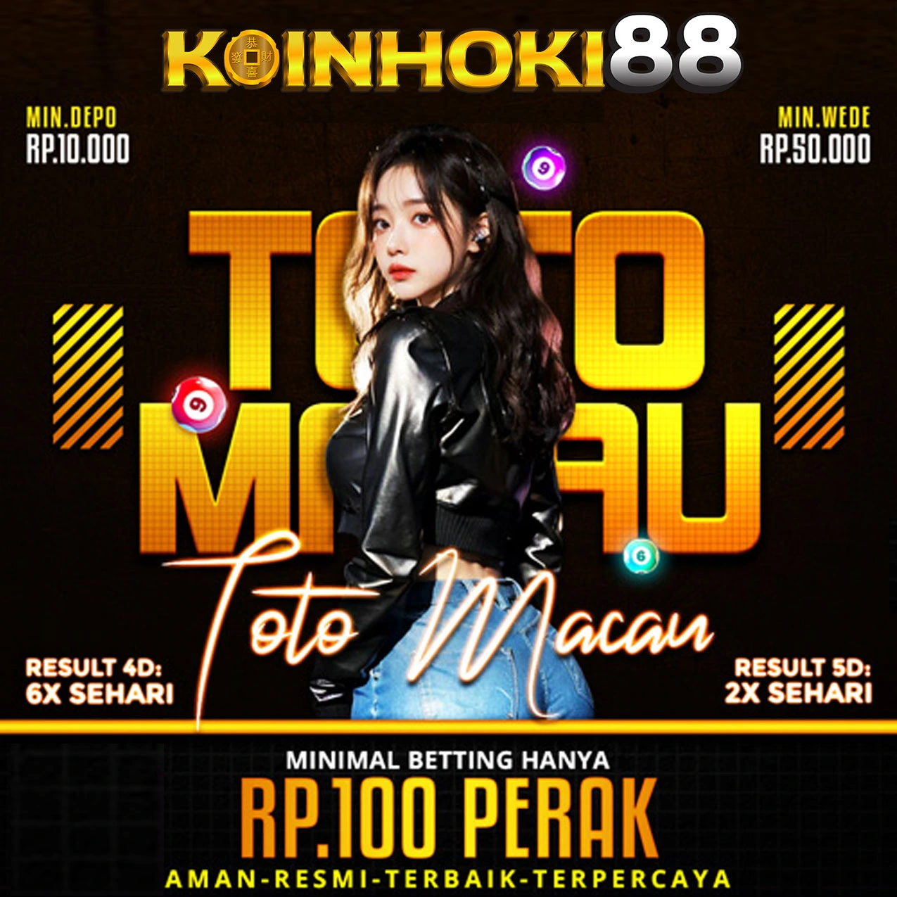 KOINHOKI88: Login Slot 777 Online Gacor 777 Terbaru Link Slot777 Gampang Menang Hari Ini