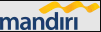 Mandiri