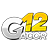 tribecacinemas.pages.dev favicon