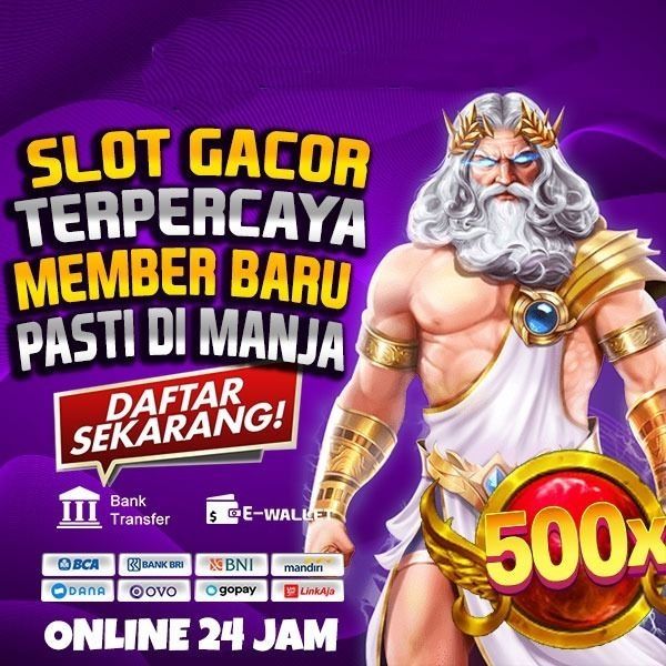 CBOGAMING: Daftar Situs Judi Slot Gacor Gampang Maxwin Terbaik Hari Ini