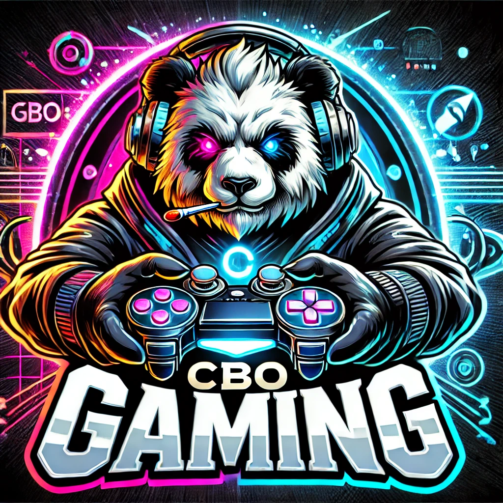 CBOGAMING # Daftar Situs Slot Gacor Hari Ini Slot88 Terpercaya