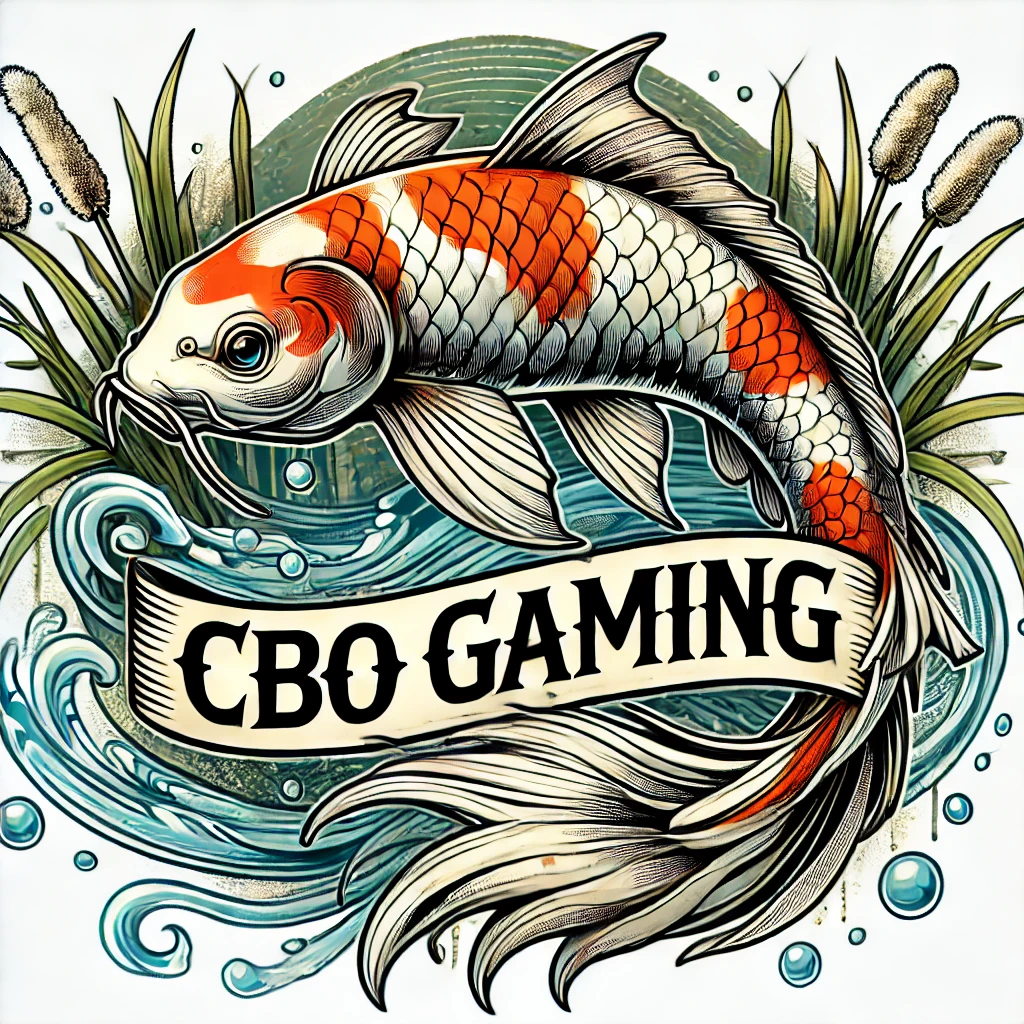 Live RTP CBOGAMING Situs Slot Online Gacor Terpercaya 2024