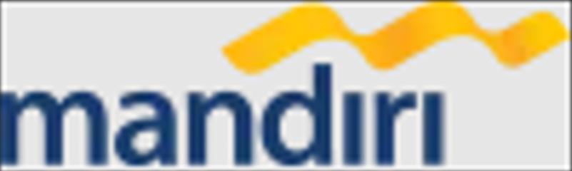 Mandiri