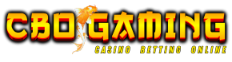 Slot Online