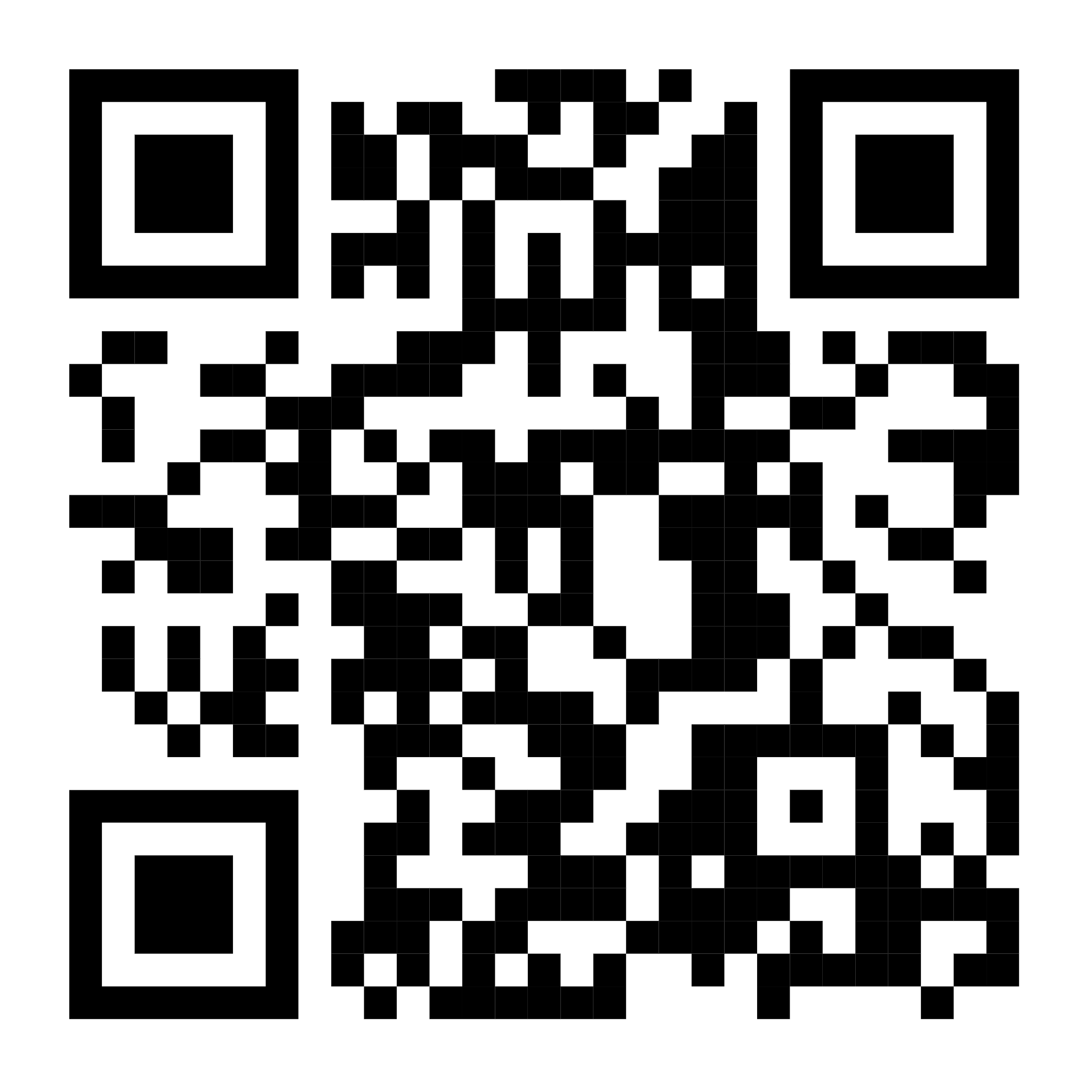 QRCODE TanganJudi