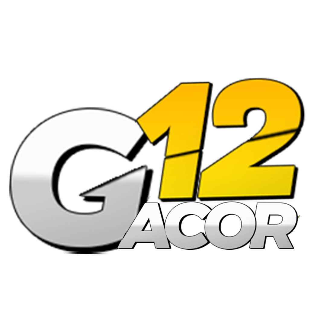 gacor77