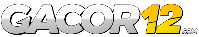 Logo Lazada.co.id Toko Online Indonesia