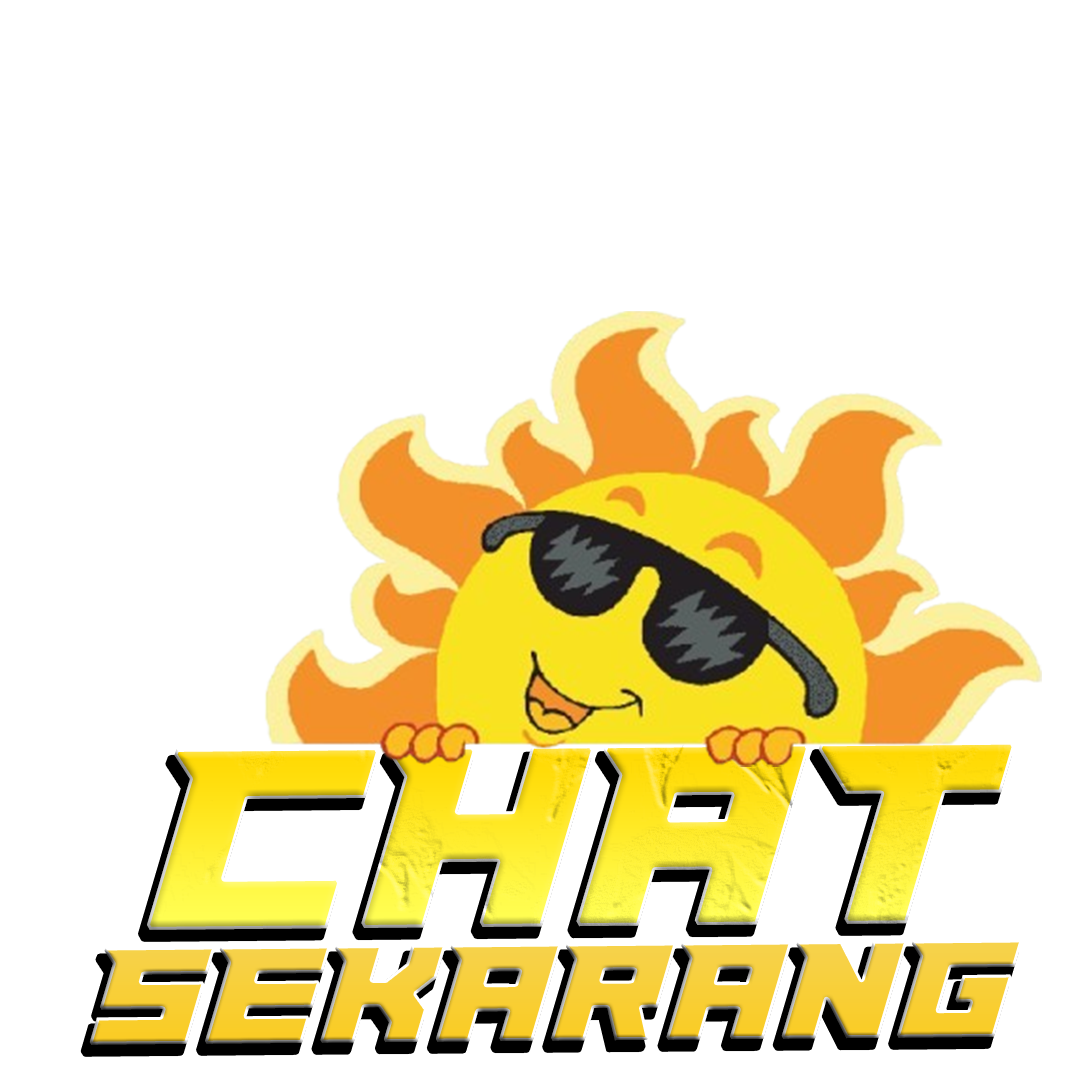 LIVECHAT GACOR12