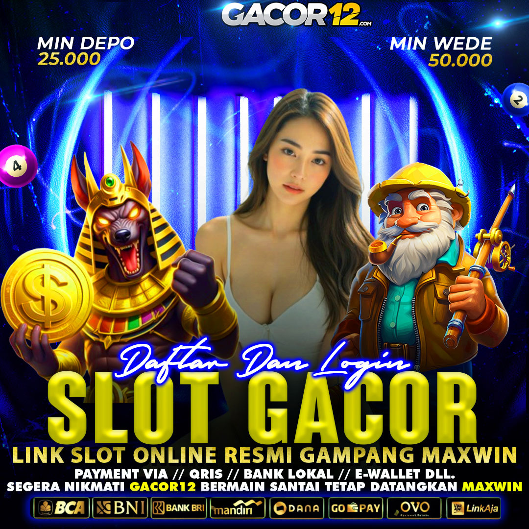 SLOT88 # SLOT88 SITUS PULAUJUDI GACOR TERPERCAYA GAMPANG MENANG HARI INI