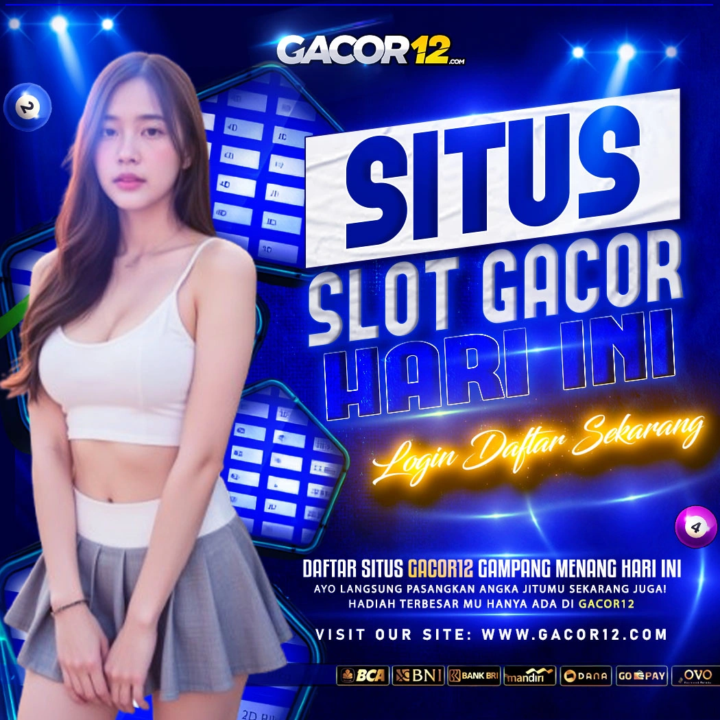 SLOT777 # SITUS SLOT ONLINE GACOR PALING DIREKOMENDASIKAN LINK SLOT777 HARI INI