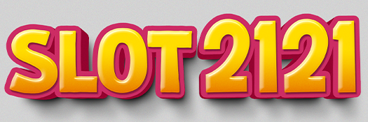 slot2121 | slot 2121