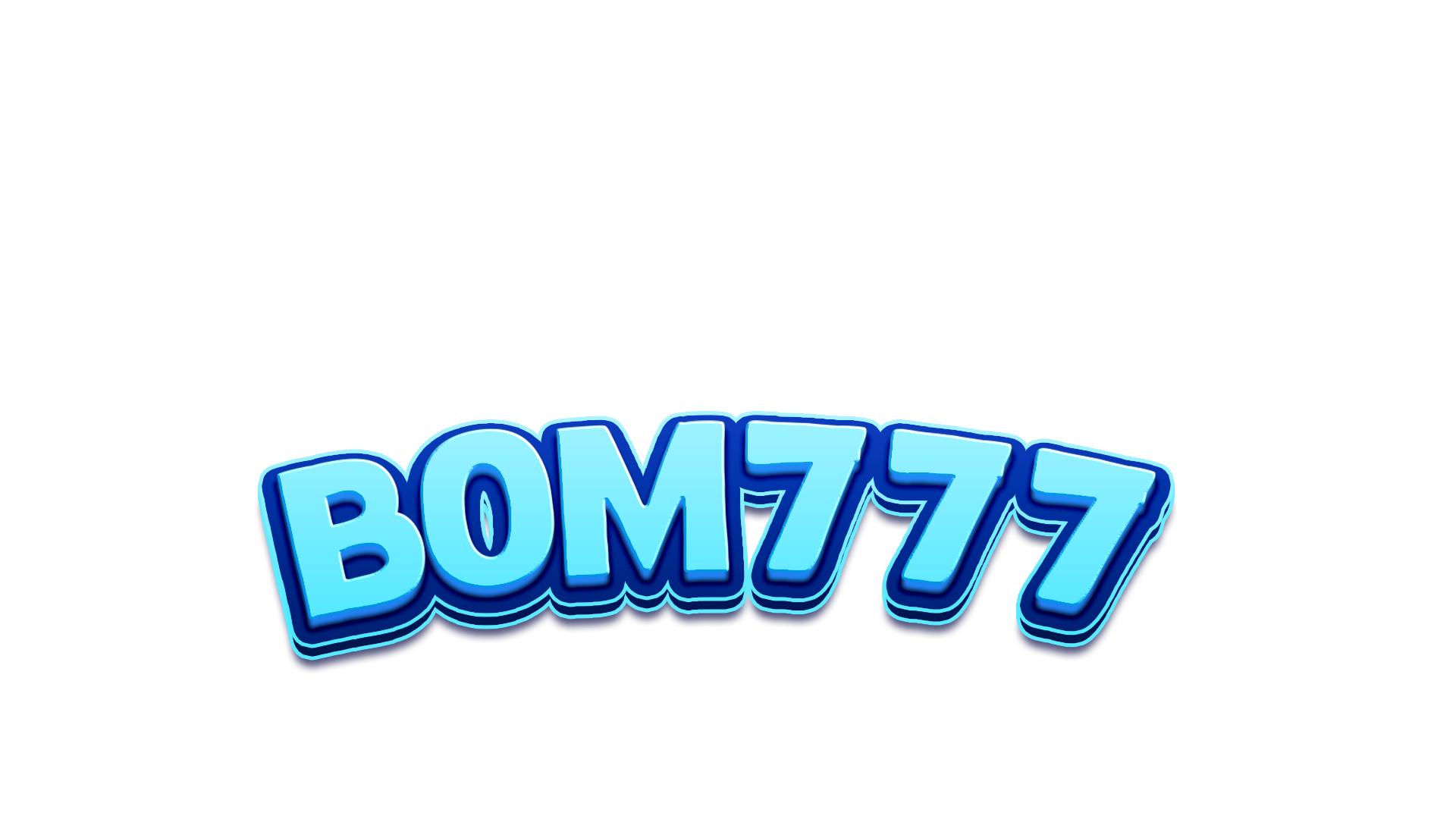 BOM777 | BOM 777
