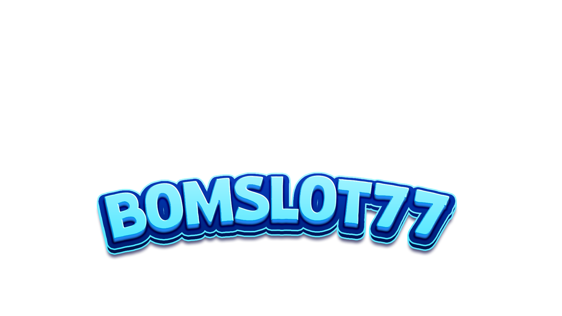 BOMSLOT77 | BOM SLOT 77