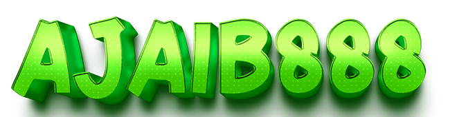 AJAIB888 | AJAIB 888