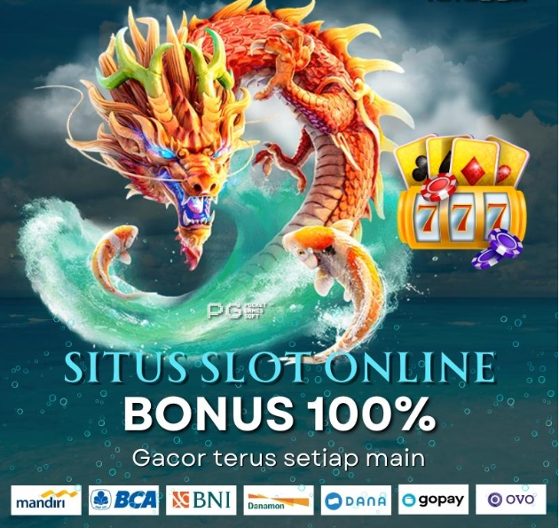 RAJAGAMING Daftar Slot Thailand Hari Ini Gampang Menang Pasti Jackpot Terbesar