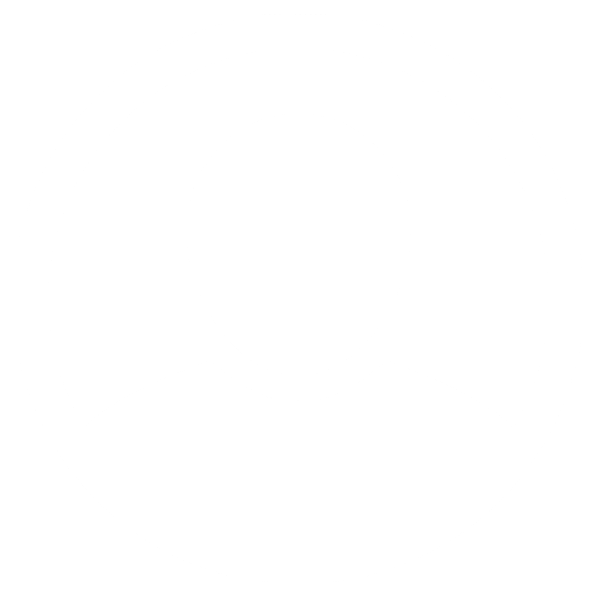 Daftar GACOR12