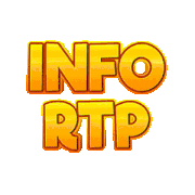 RTP gacor12