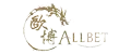 AllBet