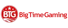 Big Time Gaming