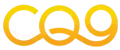 cq9 logo