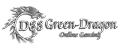 Green Dragon