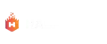 Habanero