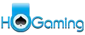 HO Gaming