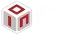 ion casino