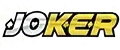 joker gaming