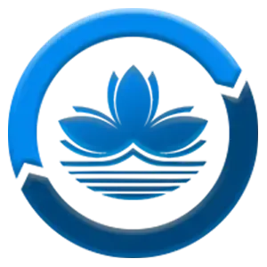 macau