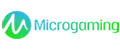 microgaming