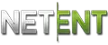 Net Ent